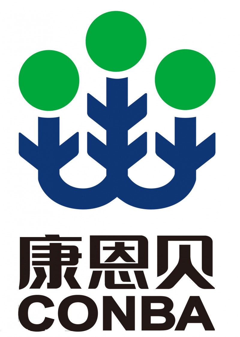 康恩贝LOGO.jpg